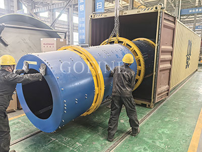 The Customized Capabilities Behind Seven Containers: Empowering a New Chapter in Tanzania'