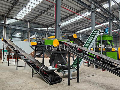 Cattle Manure Organic Fertilizer Granulation Productio