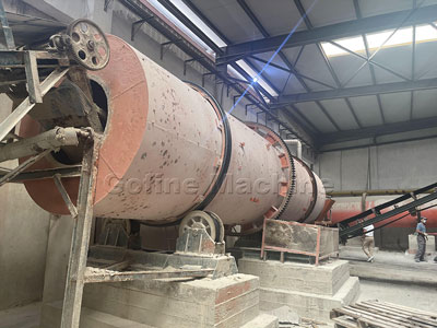 What is the Operational Lifespan of a Heavy-Duty Rotar
